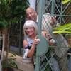 marilynnicho533